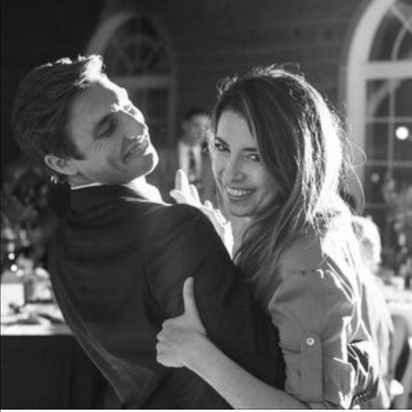 Meet your Posher, Amy - Picture 5 of 7